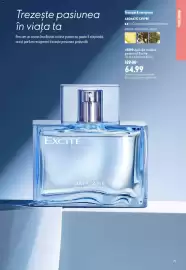 Catalog Oriflame Pagină 75