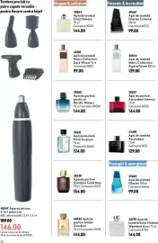 Catalog Oriflame Pagină 76