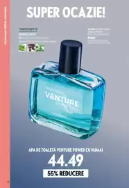 Catalog Oriflame Pagină 78