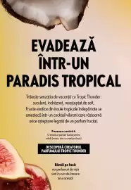 Catalog Oriflame Pagină 8