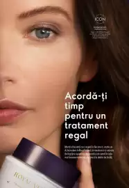 Catalog Oriflame Pagină 82