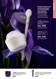 Catalog Oriflame Pagină 83