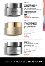 Catalog Oriflame Pagină 87