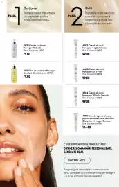 Catalog Oriflame Pagină 88