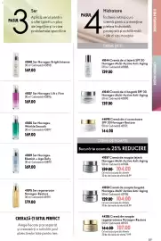 Catalog Oriflame Pagină 89