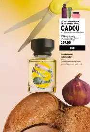 Catalog Oriflame Pagină 9
