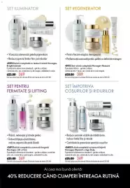 Catalog Oriflame Pagină 90
