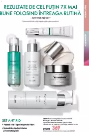 Catalog Oriflame Pagină 91
