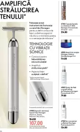Catalog Oriflame Pagină 92