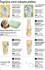 Catalog Oriflame Pagină 94