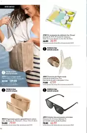 Catalog Oriflame Pagină 96