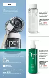 Catalog Oriflame Pagină 98