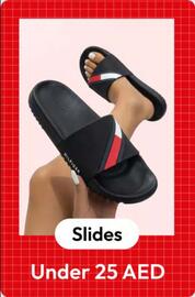 Brands For Less catalogue Page 6