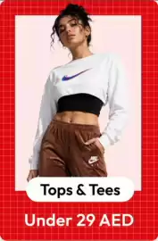 Brands For Less catalogue Page 1