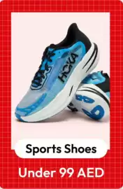 Brands For Less catalogue Page 2