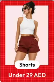 Brands For Less catalogue Page 3