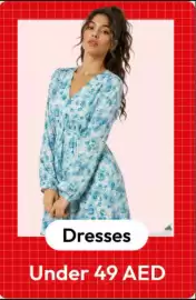 Brands For Less catalogue Page 4