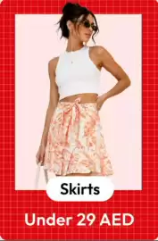 Brands For Less catalogue Page 5