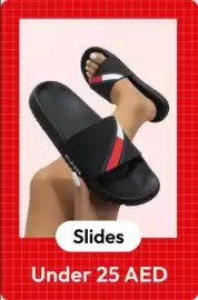 Brands For Less catalogue Page 6
