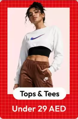 Brands For Less (valid until 30-06)