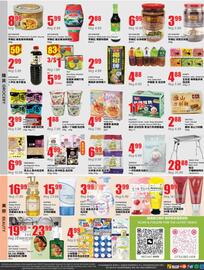 Btrust Supermarket flyer week 26 Page 4