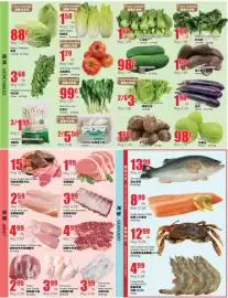 Btrust Supermarket flyer week 26 Page 3