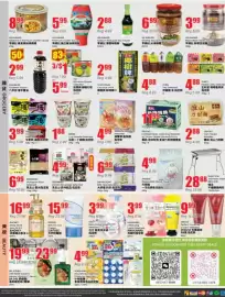 Btrust Supermarket flyer week 26 Page 4