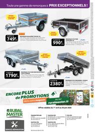 Catalogue Rural Master page 72