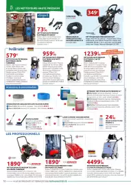 Catalogue Rural Master page 10