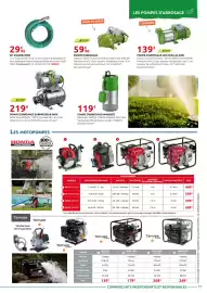 Catalogue Rural Master page 11