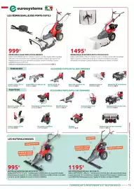 Catalogue Rural Master page 15