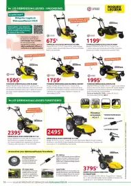 Catalogue Rural Master page 16