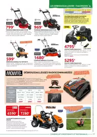 Catalogue Rural Master page 17