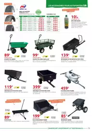 Catalogue Rural Master page 19