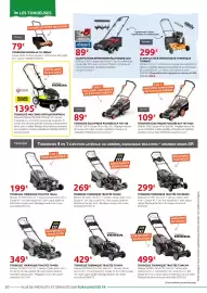 Catalogue Rural Master page 20