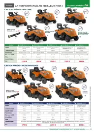 Catalogue Rural Master page 21