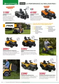 Catalogue Rural Master page 22
