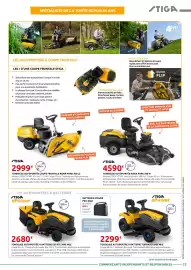 Catalogue Rural Master page 23