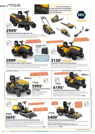 Catalogue Rural Master page 24