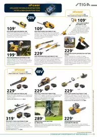 Catalogue Rural Master page 25