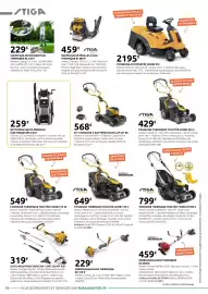 Catalogue Rural Master page 26