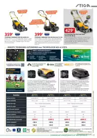 Catalogue Rural Master page 27