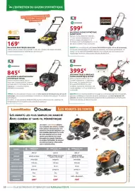 Catalogue Rural Master page 28