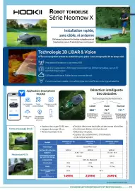 Catalogue Rural Master page 29