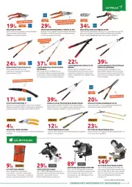 Catalogue Rural Master page 3