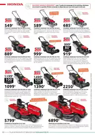 Catalogue Rural Master page 30