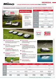 Catalogue Rural Master page 31