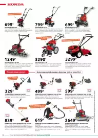 Catalogue Rural Master page 32