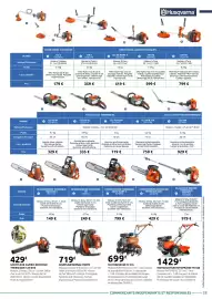 Catalogue Rural Master page 33