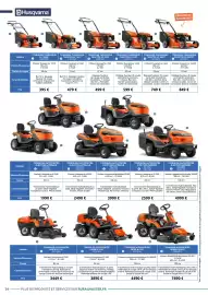 Catalogue Rural Master page 34